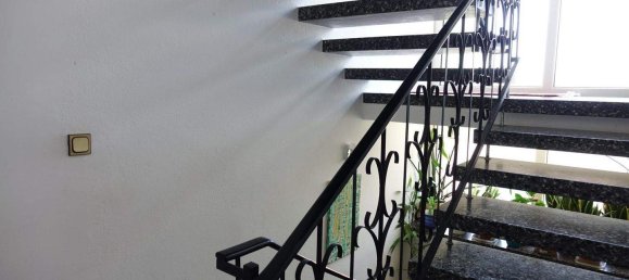 7 rooms House in Grosspetersdorf, Austria No. 221189 19