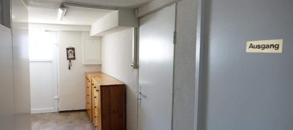 7 rooms House in Grosspetersdorf, Austria No. 221189 17