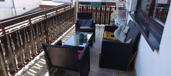 7 rooms House in Grosspetersdorf, Austria No. 221189 7