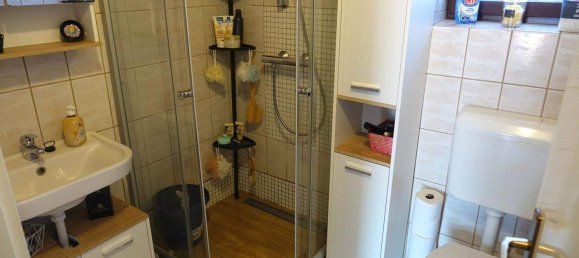 7 rooms House in Grosspetersdorf, Austria No. 221189 12