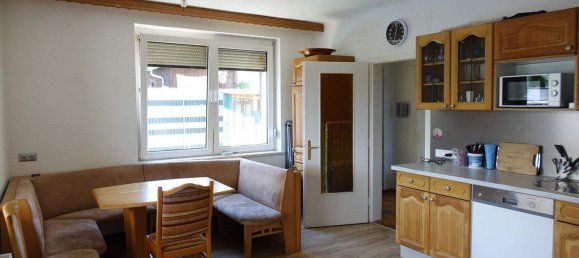 7 rooms House in Grosspetersdorf, Austria No. 221189 13