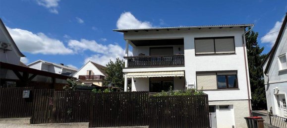 7 rooms House in Grosspetersdorf, Austria No. 221189 4