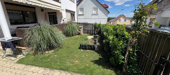 7 rooms House in Grosspetersdorf, Austria No. 221189 5