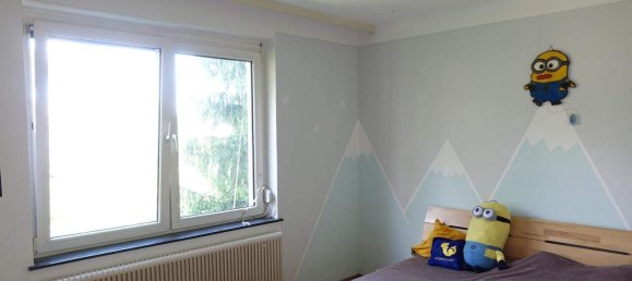 7 rooms House in Grosspetersdorf, Austria No. 221189 15