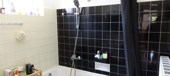 7 rooms House in Grosspetersdorf, Austria No. 221189 14