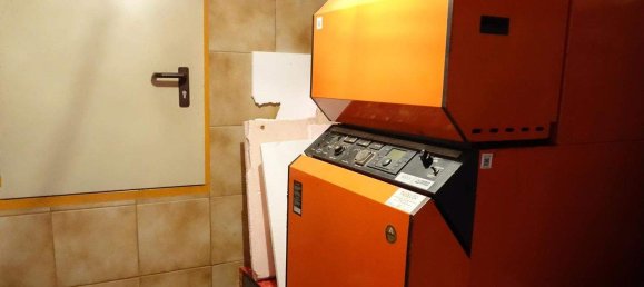 7 rooms House in Grosspetersdorf, Austria No. 221189 18