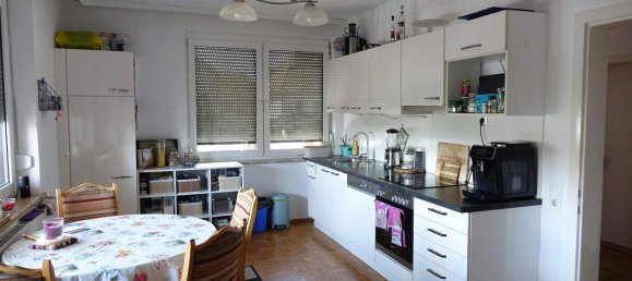 7 rooms House in Grosspetersdorf, Austria No. 221189 9