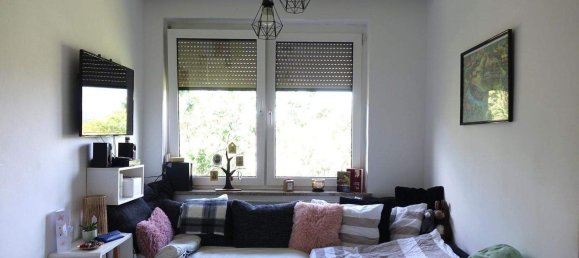 7 rooms House in Grosspetersdorf, Austria No. 221189 10