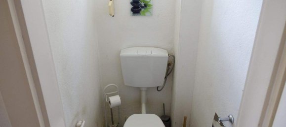 7 rooms House in Grosspetersdorf, Austria No. 221189 16