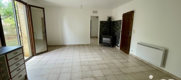 2 bedrooms House in Dordogne, France No. 358015 22