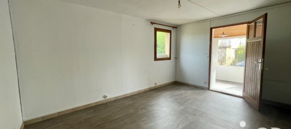 2 bedrooms House in Dordogne, France No. 358015 14