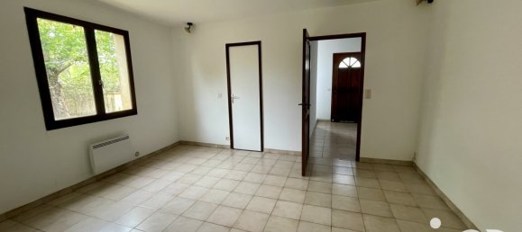 2 bedrooms House in Dordogne, France No. 358015 21