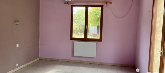 2 bedrooms House in Dordogne, France No. 358015 17