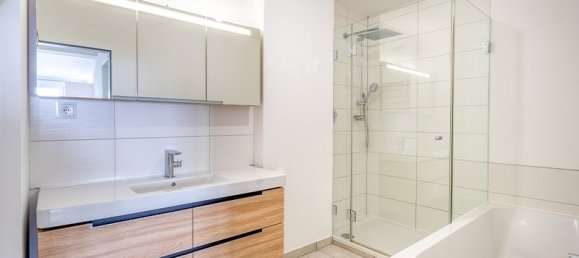 Квартира с 3 комнатами в Мондзе, Австрия № 225110 4