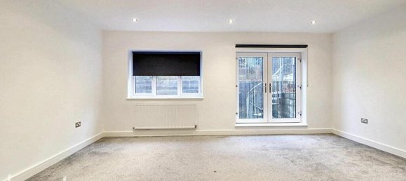 Casa de 4 dormitorios en Biggin Hill, United Kingdom No. 4737 12