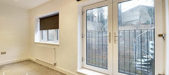 Casa de 4 dormitorios en Biggin Hill, United Kingdom No. 4737 13