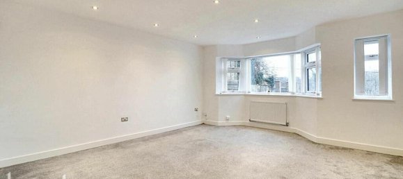 Casa de 4 dormitorios en Biggin Hill, United Kingdom No. 4737 3