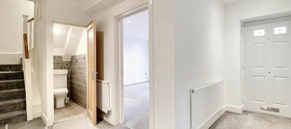 Casa de 4 dormitorios en Biggin Hill, United Kingdom No. 4737 9