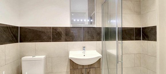 Casa de 4 dormitorios en Biggin Hill, United Kingdom No. 4737 14