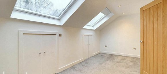 Casa de 4 dormitorios en Biggin Hill, United Kingdom No. 4737 16