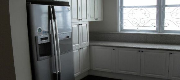 3 bedrooms Apartment in Nam Tu Liem, Vietnam No. 6946 6