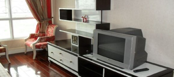 3 bedrooms Apartment in Nam Tu Liem, Vietnam No. 6946 3