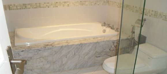 3 bedrooms Apartment in Nam Tu Liem, Vietnam No. 6946 9