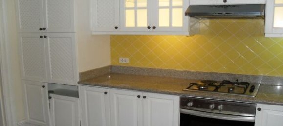 3 bedrooms Apartment in Nam Tu Liem, Vietnam No. 6946 5