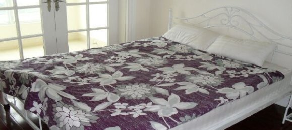 3 bedrooms Apartment in Nam Tu Liem, Vietnam No. 6946 8