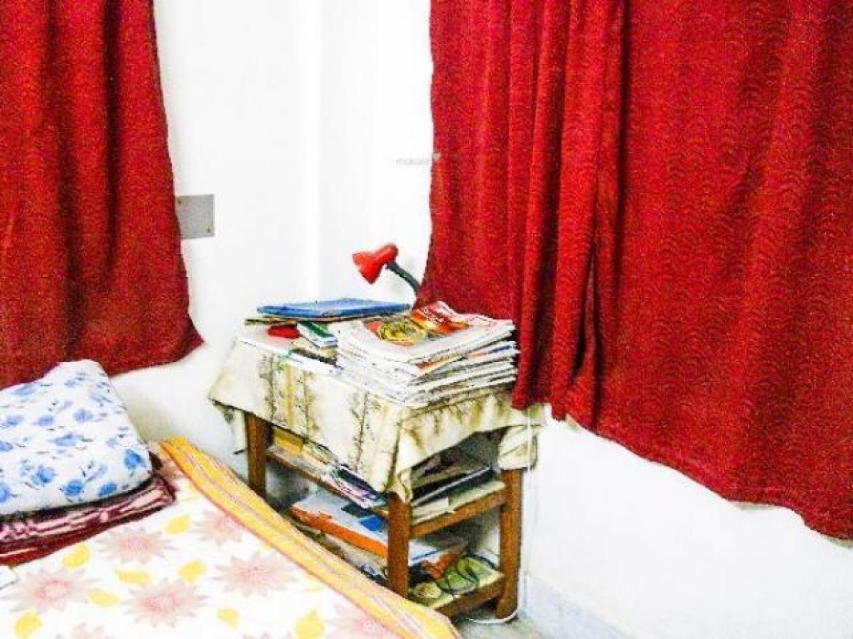 2 chambres Maison à Kolkata, India No. 22292