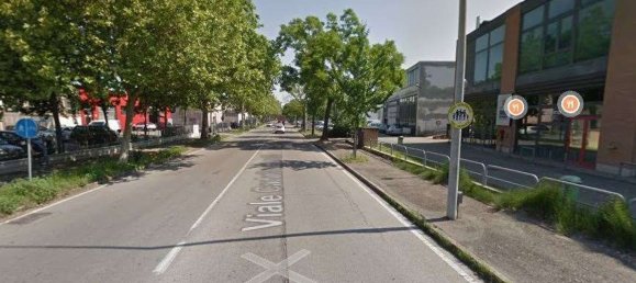 Büro in Modena, Italy 195m², Nr. 144434 5