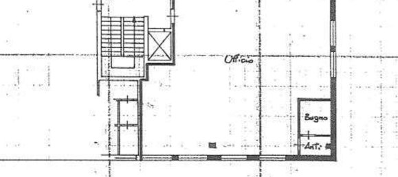 Büro in Modena, Italy 195m², Nr. 144434 6