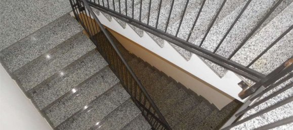 Büro in Modena, Italy 195m², Nr. 144434 4