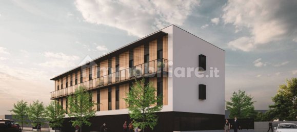 2 rooms Apartment in Beinasco, Italy No. 214119 5