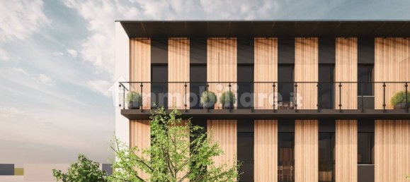 2 rooms Apartment in Beinasco, Italy No. 214119 6