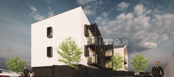 2 rooms Apartment in Beinasco, Italy No. 214119 7