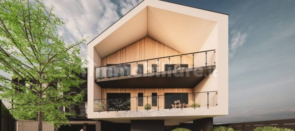 2 rooms Apartment in Beinasco, Italy No. 214119 2