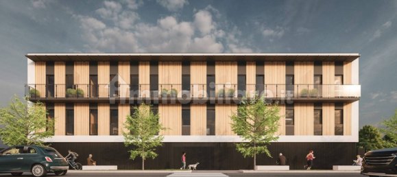 2 rooms Apartment in Beinasco, Italy No. 214119 3