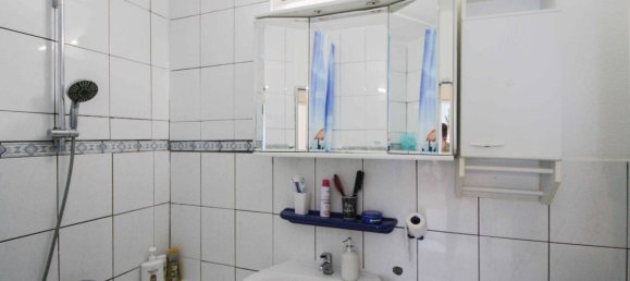 Apartamento de 4 dormitorios en Lippe, Germany No. 280724 8