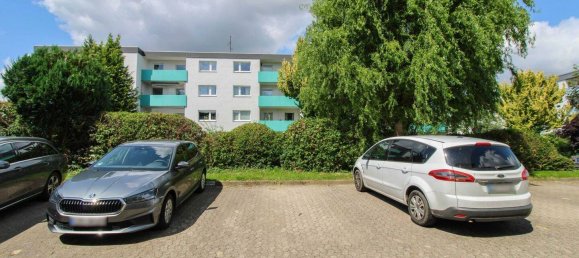 Apartamento de 4 dormitorios en Lippe, Germany No. 280724 11