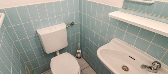 Apartamento de 4 dormitorios en Lippe, Germany No. 280724 9