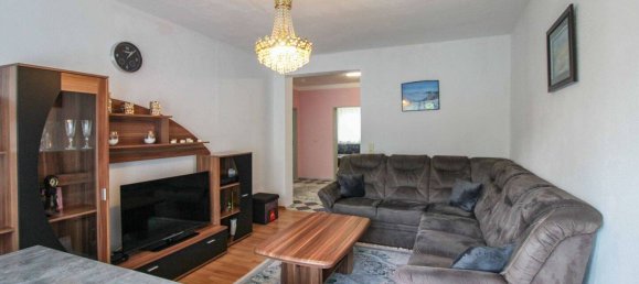 Apartamento de 4 dormitorios en Lippe, Germany No. 280724 2