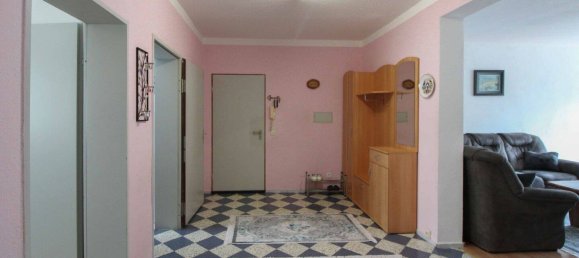 Apartamento de 4 dormitorios en Lippe, Germany No. 280724 10