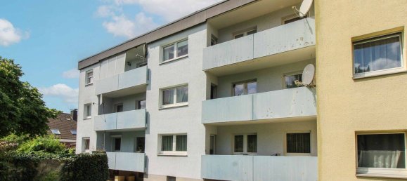 Apartamento de 4 dormitorios en Lippe, Germany No. 280724 12