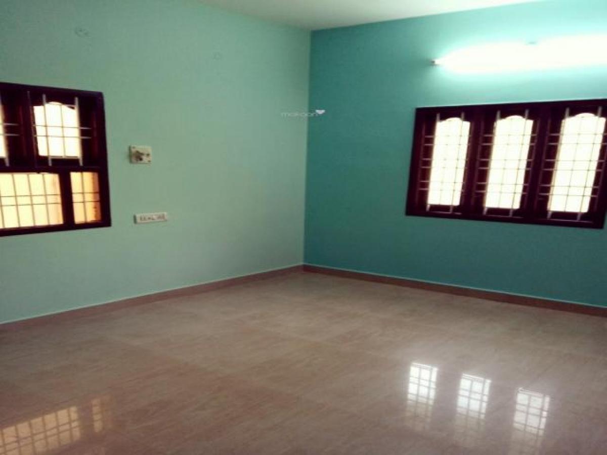 استوديو في Chennai, India رقم 28315