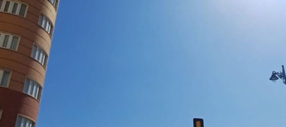 450m² Building in Malaga, Spain No. 153862 63