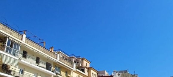 450m² Building in Malaga, Spain No. 153862 45