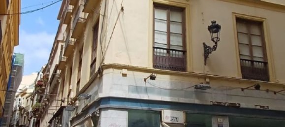 450m² Building in Malaga, Spain No. 153862 8
