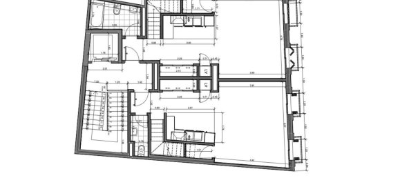 450m² Building in Malaga, Spain No. 153862 80