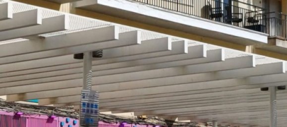 450m² Building in Malaga, Spain No. 153862 28